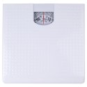 Analogowa Waga Łazienkowa Mechaniczna do 120 Kg ORION