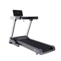 Bieżnia Elektryczna Treningowa Domowa F-26 Bluetooth Zwift MASTER