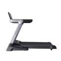 Bieżnia Elektryczna Treningowa Domowa F-26 Bluetooth Zwift MASTER