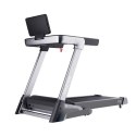 Bieżnia Elektryczna Treningowa Domowa F-26 Bluetooth Zwift MASTER