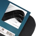 Mata Łazienkowa Antypoślizgowa Podgumowana 59 x 39 cm BATHROOM SOLUTIONS