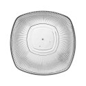 Miseczka Plastikowa 12,5 cm 400 ml Akryl do Zmywarki i Mikrofali ORION