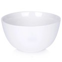 Miseczka Porcelanowa Dekoracyjna 950 ml do Zmywarki i Mikrofali VILDE