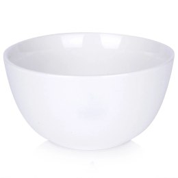 Miseczka Porcelanowa Dekoracyjna 950 ml do Zmywarki i Mikrofali VILDE