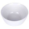 Miseczka Porcelanowa Dekoracyjna 950 ml do Zmywarki i Mikrofali VILDE