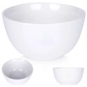Miseczka Porcelanowa Dekoracyjna 950 ml do Zmywarki i Mikrofali VILDE