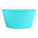 Miseczki 12,5 cm 400 ml 6 szt do Zmywarki i Mikrofali EXCELLENT HOUSEWARE