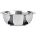 Miseczki Stal Nierdzewna 270 ml Zestaw do Zmywarki EXCELLENT HOUSEWARE