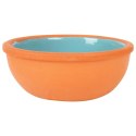 Miseczki do Zapiekania Ceramiczne 150 ml Kolorowe Tapas Zestaw 4 szt.