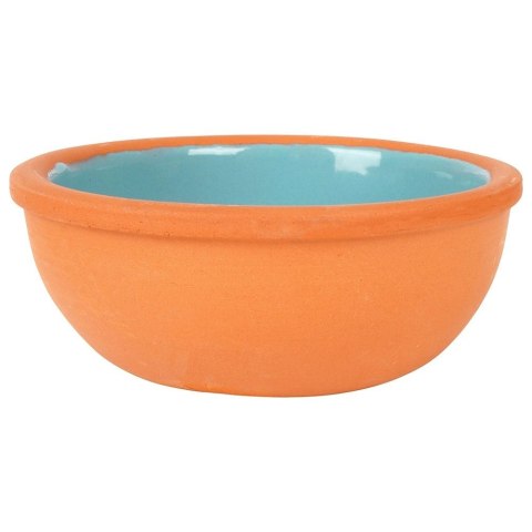 Miseczki do Zapiekania Ceramiczne 150 ml Kolorowe Tapas Zestaw 4 szt.