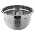 Miska Kuchenna Stal Nierdzewna 13 cm 650 ml do Zmywarki ORION