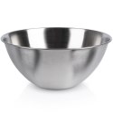 Miska Kuchenna Stal Nierdzewna 21,5 cm 1,9 L do Zmywarki VILDE