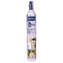 Nabój CO2 do Saturatora 36,5 x 6 cm 425 g do 80 L AQUADREAM ORION