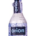 Nabój CO2 do Saturatora 36,5 x 6 cm 425 g do 80 L AQUADREAM ORION