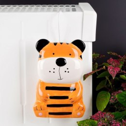 Nawilżacz Powietrza Ceramiczny Tygrys na Kaloryfer 240 ml VILDE