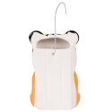 Nawilżacz Powietrza Ceramiczny Tygrys na Kaloryfer 240 ml VILDE