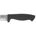 Nóż Kuchenny 28 cm Stal Nierdzewna CLASSIC do Zmywarki ORION