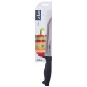 Nóż Kuchenny 28 cm Stal Nierdzewna CLASSIC do Zmywarki ORION