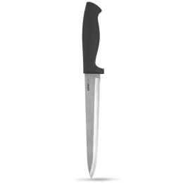 Nóż Kuchenny 30 cm Stal Nierdzewna CLASSIC do Zmywarki ORION