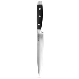 Nóż Kuchenny 34 cm Stal Nierdzewna MASTER do Zmywarki ORION