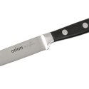 Nóż Kuchenny 34 cm Stal Nierdzewna MASTER do Zmywarki ORION