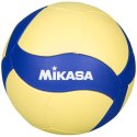 Piłka do Siatkówki MIKASA Siatkowa Halowa VS123W