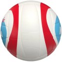 Piłka do Siatkówki MIKASA Siatkowa Plażowa BV543C-VXB-RSB