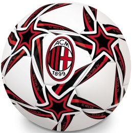 Piłka nożna AC MILAN OFFICIAL 13/448K