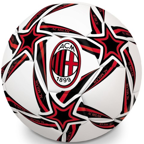 Piłka nożna AC MILAN OFFICIAL 13/448K
