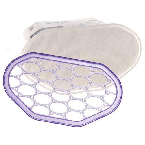 Pochłaniacz Wilgoci 230 g ORION Ultra Fresh Lawendowy do Łazienki