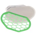 Pochłaniacz Wilgoci Bezzapachowy 180 g ORION Ultra Fresh do 20 m²