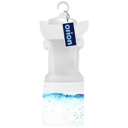 Pochłaniacz Wilgoci Wiszący 210 g ORION Ultra Fresh Zapach Oceanu