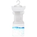 Pochłaniacz Wilgoci Wiszący 210 g ORION Ultra Fresh Zapach Oceanu