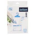 Pochłaniacz Wilgoci Wiszący Bezwonny 250 g ORION do Szafy Szafki