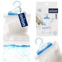 Pochłaniacz Wilgoci Wiszący Bezwonny 250 g ORION do Szafy Szafki