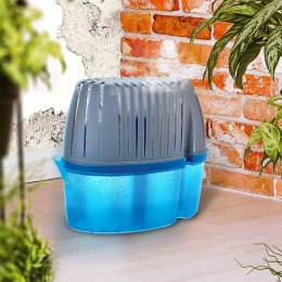 Pochłaniacz Wilgoci z Wkładem 450 g ORION ULTRA FRESH Bezzapachowy