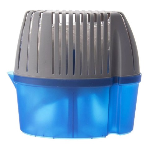 Pochłaniacz Wilgoci z Wkładem 450 g ORION ULTRA FRESH Bezzapachowy
