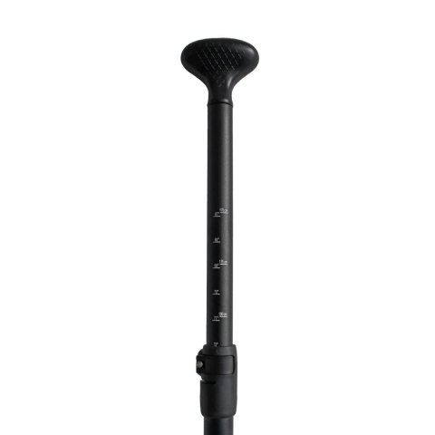 Podwójne Wiosło do Deski SUP MASTER Dual Fiber