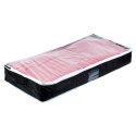 Pokrowiec na Pościel Duży Wygodny Zamek 70 L SG Uchwyt 100 x 45 cm