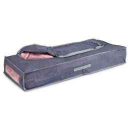 Pokrowiec na Pościel Pod Łóżko Włóknina SG Zamek Okienko 105 x 45 cm