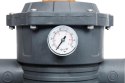 Pompa Piaskowa do Basenu BESTWAY 11355 l/h