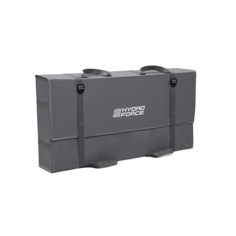 Ponton z Wiosłami Pompa Bestway Hydro-Force Elite Sport 230 cm Zestaw