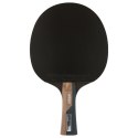 Rakietka do Tenisa Stołowego Ping Ponga BUTTERFLY Timo Boll Graphite