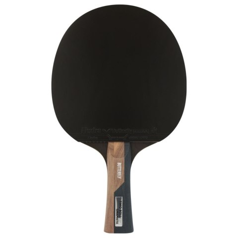 Rakietka do Tenisa Stołowego Ping Ponga BUTTERFLY Timo Boll Graphite