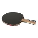 Rakietka do Tenisa Stołowego Ping Ponga BUTTERFLY Timo Boll Graphite