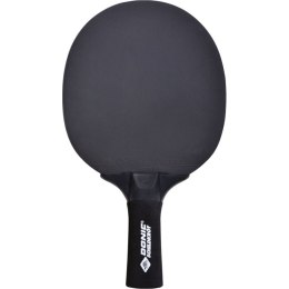 Rakietka do Tenisa Stołowego Ping Ponga DONIC Sensation 500