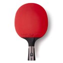 Rakietka Paletka do Tenisa Stołowego BUTTERFLY Timo Boll Specialist
