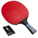 Rakietka Paletka do Tenisa Stołowego Ping Pong BUTTERFLY Timo Boll Progress