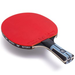 Rakietka Paletka do Tenisa Stołowego Ping Pong BUTTERFLY Timo Boll Progress