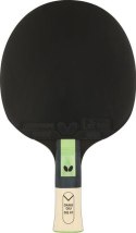 Rakietka Paletka do Tenisa Stołowego Ping Ponga BUTTERFLY Dang Qiu Dqx1